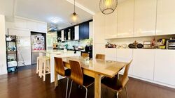 Blk 10C Bedok South Avenue 2 (Bedok), HDB Executive #559883391